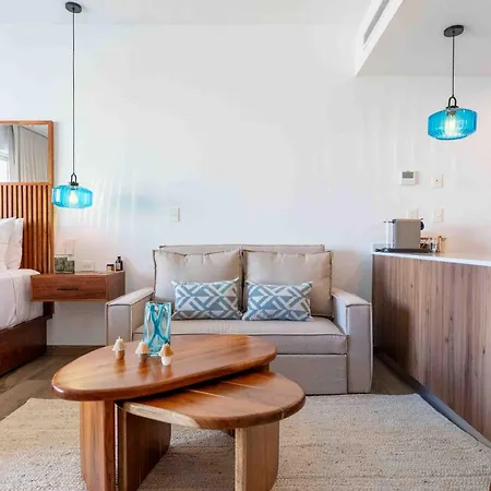 Serenity Sol Studio Tl C204